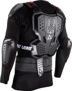 LEATT Body Protector 3.5 Graphene -Component Bike Gear 2135115614c517c5a4239.88368641