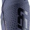 LEATT Elbow Guard 3DF 5.0 Flint