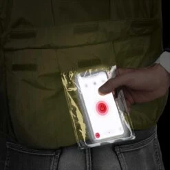 Tucano Urbano Rain Over Jacket Lime Green -Component Bike Gear 2135181614996ebb5d1e2.24836820