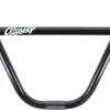 Odyssey Broc BMX Handlebar Black