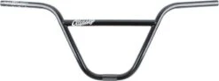 Odyssey Broc BMX Handlebar Black