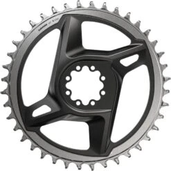 Sram X-Sync Direct Mount Narrow Wide Chainring 12V Grey