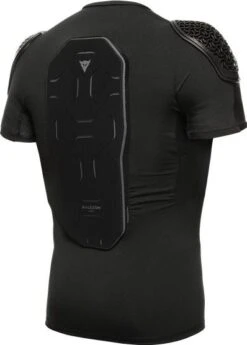 Dainese Rival Pro Protective Jacket Black 13 Dainese Rival Pro Protective Jacket Black -Component Bike Gear 2135927614d965e52aa32.49414625