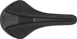 Fizik Antares Versus Evo 00 Adaptive Saddle Black
