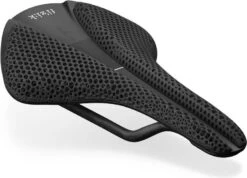 Fizik Antares Versus Evo 00 Adaptive Saddle Black -Component Bike Gear 2135942614da45617e036.91608614