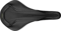 Fizik Antares Versus Evo 00 Adaptive Saddle Black -Component Bike Gear 2135942614da45d961130.16381745
