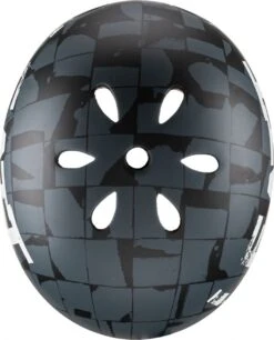 Leatt Urban 1.0 V22 JR Kid's MTB Helmet Black 7 Leatt Urban 1.0 V22 JR Kid's MTB Helmet Black -Component Bike Gear 2135944614dace6eaad17.83329746