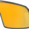 Oakley Sutro S Sunglasses Prizm 24K / Matte Carbon / Ref.OO9462-0828