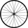 Mavic Ksyrium SL Disc 700mm Rear Wheel | 12x142 Mm | Center Lock | 2021