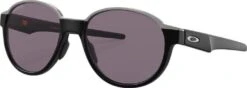 Oakley Coinflip Matte Black / Prizm Gray / Ref.OO4144-0153 Sunglasses
