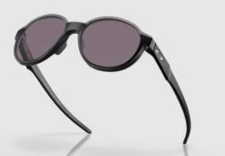 Oakley Coinflip Matte Black / Prizm Gray / Ref.OO4144-0153 Sunglasses 8 Oakley Coinflip Matte Black / Prizm Gray / Ref.OO4144-0153 Sunglasses -Component Bike Gear 2138772615d7530d9dbb4.54993504