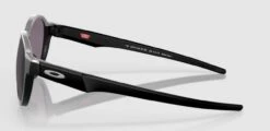 Oakley Coinflip Matte Black / Prizm Gray / Ref.OO4144-0153 Sunglasses 9 Oakley Coinflip Matte Black / Prizm Gray / Ref.OO4144-0153 Sunglasses -Component Bike Gear 2138772615d7533914d64.01440799