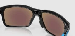 Oakley Portal X Sunglasses Polished Black / Prizm Sapphire / Ref.OO9460-1659 8 Oakley Portal X Sunglasses Polished Black / Prizm Sapphire / Ref.OO9460-1659 -Component Bike Gear 2138791615db4efbeb8f8.84539669
