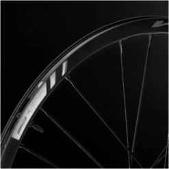 Fulcrum Racing Zero DB 700 Mm Wheelset | 12x100 - 12x142 Mm | Center Lock | 2021 15 Fulcrum Racing Zero DB 700 Mm Wheelset | 12x100 - 12x142 Mm | Center Lock | 2021 -Component Bike Gear 2138986615574c177aed9.27658827