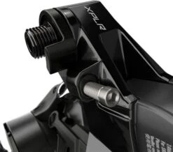 Sram Red XPLR ETap AXS 12S Rear Derailleur (Battery Not Included) -Component Bike Gear 2139082616942f69fbc75.77791843