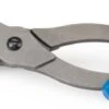 Park Tool CP-1.2 Cassette Pliers