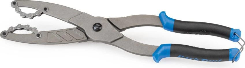 Park Tool CP-1.2 Cassette Pliers 1 Park Tool CP-1.2 Cassette Pliers
