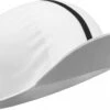 Assos Cap White