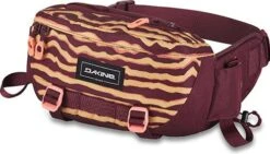 Dakine Hot Laps 2L Waist Bag Sierra Fossile 5 Dakine Hot Laps 2L Waist Bag Sierra Fossile -Component Bike Gear 213997161cd8dfb558491.90454019