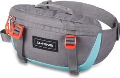 Dakine Hot Laps 1L Waist Bag Red -Component Bike Gear 213999861cd7c2a75da44.47025726 9