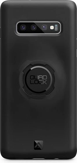 Quad Lock Samsung Galaxy S10+ Case 1 Quad Lock Samsung Galaxy S10+ Case