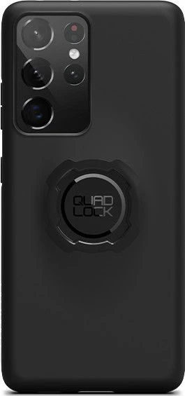 Quad Lock Samsung Galaxy S21 Ultra Case 1 Quad Lock Samsung Galaxy S21 Ultra Case