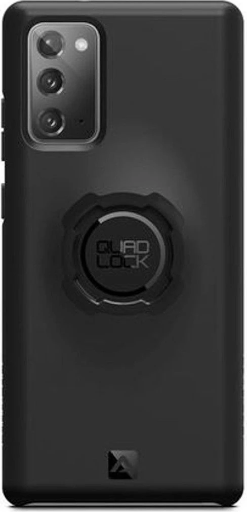 Quad Lock Samsung Galaxy Note 20 Case 1 Quad Lock Samsung Galaxy Note 20 Case