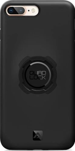 Quad Lock IPhone 7 Plus / 8 Plus Case