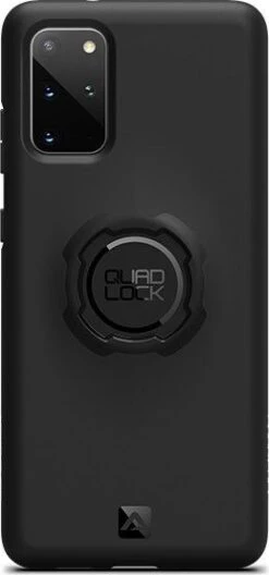 Quad Lock Samsung Galaxy S20+ Case