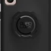 Quad Lock Samsung Galaxy S21 Case