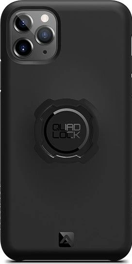 Quad Lock IPhone 11 Pro Max Case 1 Quad Lock IPhone 11 Pro Max Case