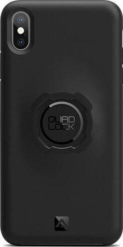 Quad Lock IPhone X Max Case