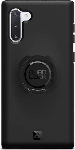 Quad Lock Samsung Galaxy Note 10 Case