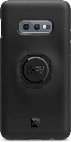 Quad Lock Samsung Galaxy S10e Case