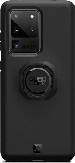 Quad Lock Samsung Note 20 Ultra Case