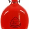 Gourd Le Grand Tetras Original Oval 1L Red