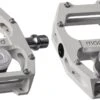 Pair Of Magped Ultra2 Magnetic Pedals (150N Magnet) Gray