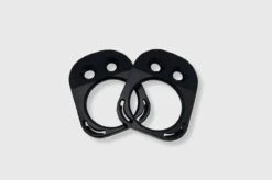 Pair Of Magped Ultra2 Magnetic Pedals (150N Magnet) Gray 8 Pair Of Magped Ultra2 Magnetic Pedals (150N Magnet) Gray -Component Bike Gear 2141931618a8275cacf27.38161225