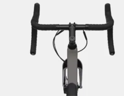 Cannondale SuperSix EVO CX Cyclocross Bike Sram Force 1 11S 700 Mm Grey Purple Haze -Component Bike Gear 21447556163ea15585fe8.44942354