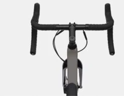 Cannondale SuperSix EVO CX Cyclocross Bike Sram Force 1 11S 700 Mm Grey Purple Haze -Component Bike Gear 21447556163ea15585fe8.44942354