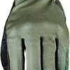 Five Gloves Staten Khaki