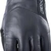 Five Gloves Classic Wp Gloves Black