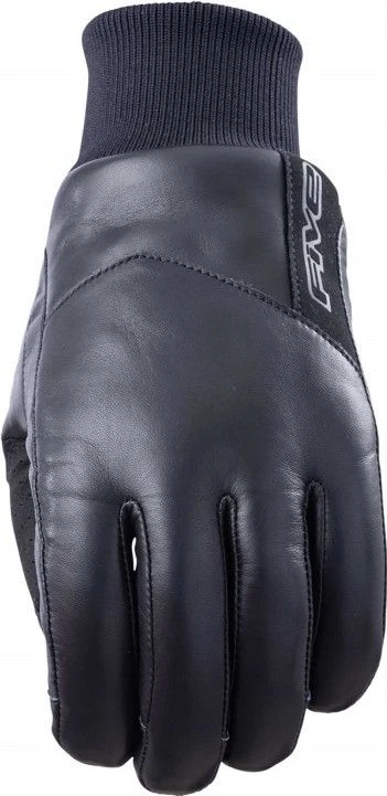 Five Gloves Classic Wp Gloves Black 1 Five Gloves Classic Wp Gloves Black