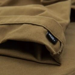 Vans Authentic Chino Relax Trousers Brown 9 Vans Authentic Chino Relax Trousers Brown -Component Bike Gear 21448466163f2b5ca5ea0.73597600