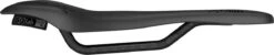 SQlab 612 Ergowave R Carbon Saddle Black -Component Bike Gear 214644361653f8fd90a08.47970130