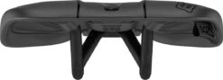 SQlab 612 Ergowave R Carbon Saddle Black -Component Bike Gear 214644361653f95984d42.49543989