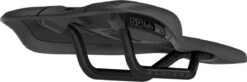 SQlab 612 Ergowave R Carbon Saddle Black -Component Bike Gear 214644361653f9ace2ec8.13663960