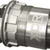 Campagnolo® Campagnolo Freehub Body 12V FH-BU020XDR