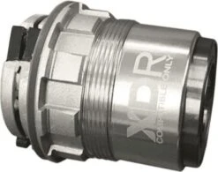 Campagnolo® Campagnolo Freehub Body 12V FH-BU020XDR