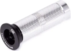 Radio Bikes Solar Compression Expander For Pivot 1-1/8''-1.5''